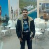 Владимир, 37, г.Вятские Поляны (Кировская обл.) Владимир, 37, г.Вятские Поляны (Кировская обл.)