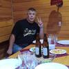 Сергей, 55, г.Курган Сергей, 55, г.Курган