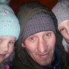 Николай, 34, г.Березники Николай, 34, г.Березники