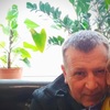Михаил, 46, г.Боровичи Михаил, 46, г.Боровичи