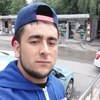 бег, 20, г.Одинцово бег, 20, г.Одинцово