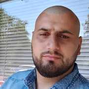 Самвел 33 Сочи