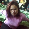 Аннет, 26, г.Абаза Аннет, 26, г.Абаза