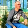 Алексей, 42, г.Елань Алексей, 42, г.Елань