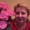 Ольга, 55, г.Энергетик Ольга, 55, г.Энергетик