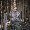 Александр, 31, г.Владивосток Александр, 31, г.Владивосток