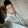 Суровый, 20, г.Находка (Приморский край) Суровый, 20, г.Находка (Приморский край)
