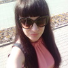 Свет-Лана!), 35, г.Нягань Свет-Лана!), 35, г.Нягань