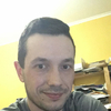 Серж, 29, г.Коломна Серж, 29, г.Коломна