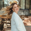 Татьяна, 36, г.Москва Татьяна, 36, г.Москва