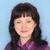 Ольга, 47, г.Туапсе Ольга, 47, г.Туапсе