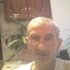 Василии, 30, г.Калуга Василии, 30, г.Калуга