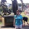 николь, 19, г.Благодарный николь, 19, г.Благодарный