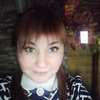 Кристина, 21, г.Славгород Кристина, 21, г.Славгород