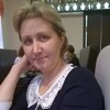 Вероника, 40, г.Аксубаево Вероника, 40, г.Аксубаево