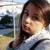 Мария, 28, г.Ермолино Мария, 28, г.Ермолино