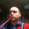Юра, 25, г.Новокузнецк Юра, 25, г.Новокузнецк