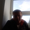 Алексей, 42, г.Казань Алексей, 42, г.Казань