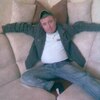 Белый, 37, г.Киров Белый, 37, г.Киров