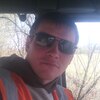 юрий, 35, г.Кондопога юрий, 35, г.Кондопога