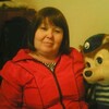 flura, 62, г.Челябинск flura, 62, г.Челябинск