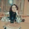 Ольга, 46, г.Нижнегорский Ольга, 46, г.Нижнегорский