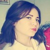 Vilenka, 18, г.Уфа Vilenka, 18, г.Уфа