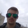 Denis, 21, г.Киров Denis, 21, г.Киров