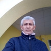 Джамал, 48, г.Оренбург Джамал, 48, г.Оренбург