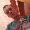 Валерий, 25, г.Апатиты Валерий, 25, г.Апатиты