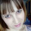 Марина, 27, г.Нижний Тагил Марина, 27, г.Нижний Тагил