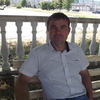 Дмитрий, 41, г.Нальчик Дмитрий, 41, г.Нальчик