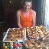 михаил, 62, г.Волхов михаил, 62, г.Волхов