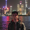 Дмитрий, 20, г.Магадан Дмитрий, 20, г.Магадан
