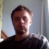 саша, 24, г.Северск саша, 24, г.Северск
