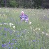 Валентина, 68, г.Орск Валентина, 68, г.Орск