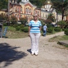 Татьяна, 58, г.Йошкар-Ола Татьяна, 58, г.Йошкар-Ола