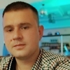 Вячеслав Баженов, 29, г.Ивантеевка Вячеслав Баженов, 29, г.Ивантеевка