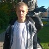 С Е Р Ё Г А, 28, г.Симферополь С Е Р Ё Г А, 28, г.Симферополь