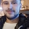 Vladimir, 27, г.Пущино Vladimir, 27, г.Пущино