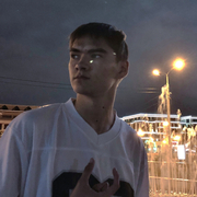 Ильдан 24 Казань