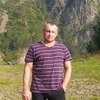 Олег, 49, г.Оренбург Олег, 49, г.Оренбург