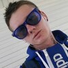 Влад, 23, г.Волгодонск Влад, 23, г.Волгодонск