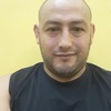 Максим Шакиев, 40, г.Новосибирск Максим Шакиев, 40, г.Новосибирск