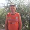 Эрик, 50, г.Альметьевск Эрик, 50, г.Альметьевск