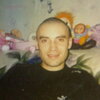 женя, 38, г.Кимры женя, 38, г.Кимры
