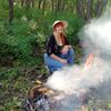Елена, 60, г.Находка (Приморский край) Елена, 60, г.Находка (Приморский край)