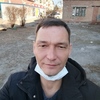 Костя, 45, г.Артем Костя, 45, г.Артем
