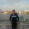 Руслан, 32, г.Нелидово Руслан, 32, г.Нелидово