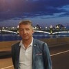 Андрей Коршунов, 52, г.Пушкин Андрей Коршунов, 52, г.Пушкин